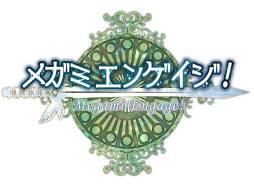 ꡼ No.002Υͥ / ֥ᥬߥ󥲥/BREAKפ˻äκʤ100ȥ