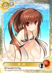 ꡼ No.005Υͥ / ֥ᥬߥ󥲥/BREAKפ˻äκʤ100ȥ