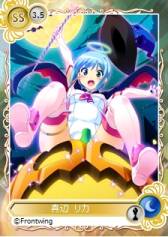 ꡼ No.009Υͥ / ֥ᥬߥ󥲥/BREAKפ˻äκʤ100ȥ