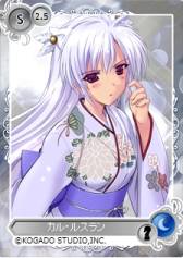 ꡼ No.011Υͥ / ֥ᥬߥ󥲥/BREAKפ˻äκʤ100ȥ