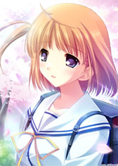 ���������꡼ No.001�Υ���ͥ������ / �֥ᥬ�ߥ��󥲥������פ�2��13�����GASH�ǤΥ����ӥ��򳫻�