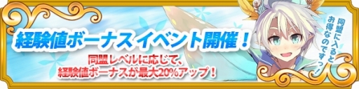 ���������꡼ No.002�Υ���ͥ������ / �֥ᥬ�ߥ��󥲥������ס�������������֥���PULLTOP�κ��ʤ��饭��餬