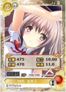 ���������꡼ No.005�Υ���ͥ������ / �֥ᥬ�ߥ��󥲥������ס�������������֥���PULLTOP�κ��ʤ��饭��餬