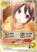 ���������꡼ No.007�Υ���ͥ������ / �֥ᥬ�ߥ��󥲥������ס�������������֥���PULLTOP�κ��ʤ��饭��餬