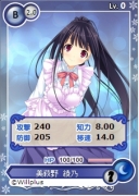 ���������꡼ No.008�Υ���ͥ������ / �֥ᥬ�ߥ��󥲥������ס�������������֥���PULLTOP�κ��ʤ��饭��餬