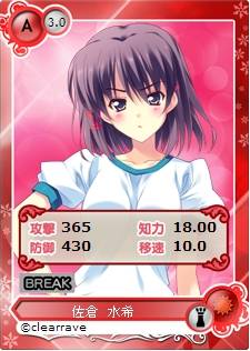 ꡼ No.001Υͥ / ֥ᥬߥ󥲥פˡ֤ޤեˡפʤɤθꥫɤо