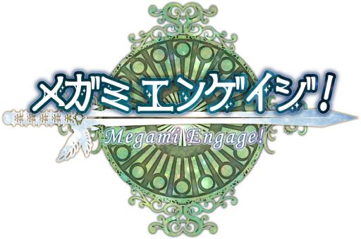 ꡼ No.008Υͥ / ֥ᥬߥ󥲥פˡ֤ޤեˡפʤɤθꥫɤо