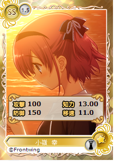 ꡼ No.003Υͥ / ֥ᥬߥ󥲥פ˥ꥶ꡼κ ͳҤ餬о