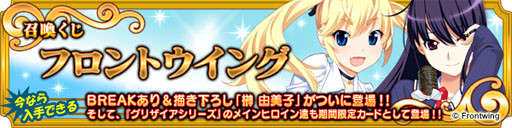 ꡼ No.006Υͥ / ֥ᥬߥ󥲥פ˥ꥶ꡼κ ͳҤ餬о