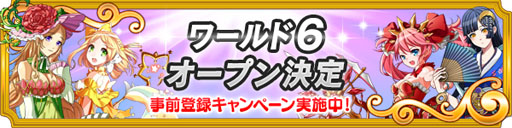 ꡼ No.007Υͥ / ֥ᥬߥ󥲥פ˥ꥶ꡼κ ͳҤ餬о