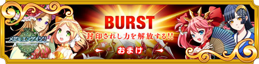 ���������꡼ No.002�Υ���ͥ������ / �֥ᥬ�ߥ��󥲥�������Lump of Sugar�������˻���������ɤ�¿��������