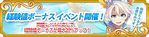 ꡼ No.006Υͥ / ֥ᥬߥ󥲥fengκǿ֤ξʡפΥɤо