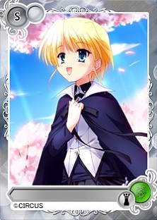 画像ギャラリー No.004のサムネイル画像 / 「メガミエンゲイジ!」,限定グッズを配布するイベントが5月3日に東京で開催