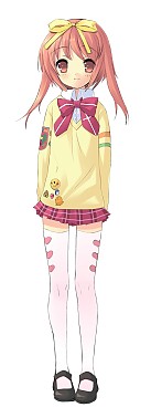 画像ギャラリー No.005のサムネイル画像 / 「メガミエンゲイジ!」,限定グッズを配布するイベントが5月3日に東京で開催