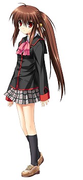 画像ギャラリー No.009のサムネイル画像 / 「メガミエンゲイジ!」,限定グッズを配布するイベントが5月3日に東京で開催