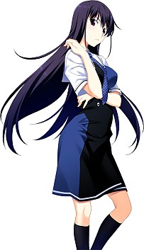 画像ギャラリー No.010のサムネイル画像 / 「メガミエンゲイジ!」,限定グッズを配布するイベントが5月3日に東京で開催