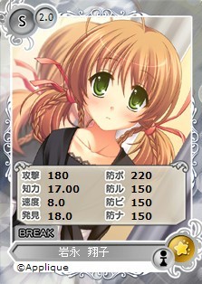 ���������꡼ No.005�Υ���ͥ������ / �֥ᥬ�ߥ��󥲥������סȤ��äפꤱ�ɤ���ֲ����Υ��󥻥ߥ��פʤ�3���ʤ�����