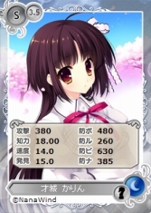 ���������꡼ No.001�Υ���ͥ������ / �֥ᥬ�ߥ��󥲥������ס��ʥʥ�����ɺ��ʤ���ҥ����󤬻���