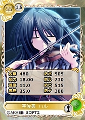 ���������꡼ No.004�Υ���ͥ������ / �֥ᥬ�ߥ��󥲥�������aima�Ǥ��󶡤����ϡ������٤����դȤĤ����ʤ�����