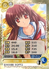 ���������꡼ No.006�Υ���ͥ������ / �֥ᥬ�ߥ��󥲥�������aima�Ǥ��󶡤����ϡ������٤����դȤĤ����ʤ�����