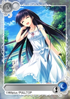 ꡼ No.004Υͥ / ֥ᥬߥ󥲥פȡ֥ᥬߥ󥲥BREAKפθꥫɤߥ84ȽոŵפǼ