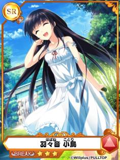 ꡼ No.005Υͥ / ֥ᥬߥ󥲥פȡ֥ᥬߥ󥲥BREAKפθꥫɤߥ84ȽոŵפǼ