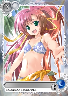 ꡼ No.006Υͥ / ֥ᥬߥ󥲥פȡ֥ᥬߥ󥲥BREAKפθꥫɤߥ84ȽոŵפǼ