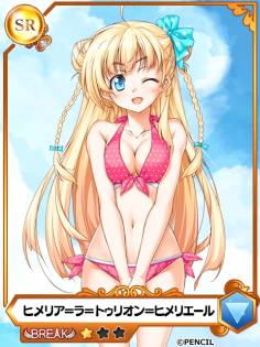 ꡼ No.009Υͥ / ֥ᥬߥ󥲥פȡ֥ᥬߥ󥲥BREAKפθꥫɤߥ84ȽոŵפǼ