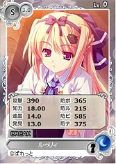 ꡼ No.004 | ֥ᥬߥ󥲥סˡ֤饷ȥåפΥҥãо