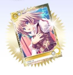 ������#004�Υ���ͥ���/�֥ᥬ�ߥ��󥲥������פξ��������ˡ֤����饷��ȥ�å��פΥ����ɤ��о�