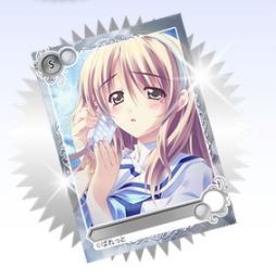 ������#005�Υ���ͥ���/�֥ᥬ�ߥ��󥲥������פξ��������ˡ֤����饷��ȥ�å��פΥ����ɤ��о�