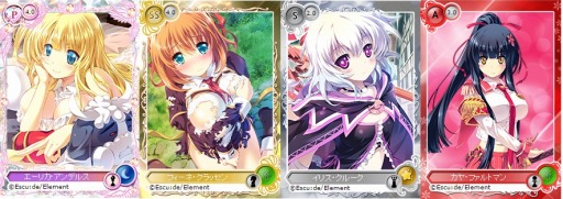 ꡼ No.003 | ֥ᥬߥ󥲥ץɤΡRe;Lord꡼פ鿷ɤо