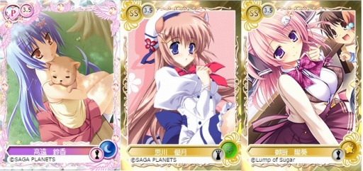 ꡼ No.007 | ֥ᥬߥ󥲥ץɤΡRe;Lord꡼פ鿷ɤо