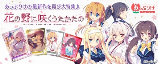 ꡼ No.002Υͥ / ֥ᥬߥ󥲥AppliqueΡֲ֤˺餯Ρפ鿷ɤо