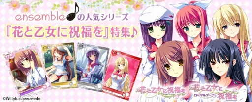 ꡼ No.001Υͥ / ֥ᥬߥ󥲥׿ɤо줹̾ץ󥻥1ơפ򳫺