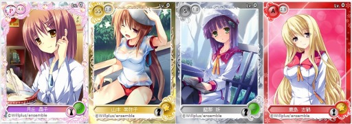 ꡼ No.004Υͥ / ֥ᥬߥ󥲥׿ɤо줹̾ץ󥻥1ơפ򳫺