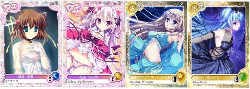 ꡼ No.007Υͥ / ֥ᥬߥ󥲥׿ɤо줹̾ץ󥻥1ơפ򳫺