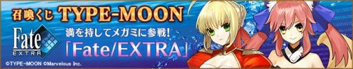 ꡼ No.002Υͥ / ֥ᥬߥ󥲥TYPE-MOONΡFate/EXTRAפ鿷ɤо
