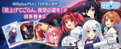 ꡼ No.001Υͥ / ֥ᥬߥ󥲥סָ夲Ƥפ鿷ɤо