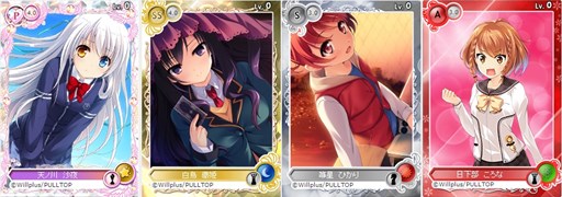 ꡼ No.002Υͥ / ֥ᥬߥ󥲥סָ夲Ƥפ鿷ɤо