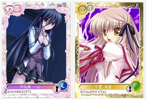 ꡼ No.009 | ֥ᥬߥ󥲥Lump of SugarΡ֥楿ޥ꡼פ鿷ɤо