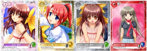 ꡼ No.002 | ֥ᥬߥ󥲥פˡּؤι񡢸ξפοɤо