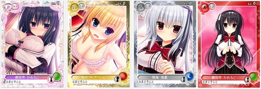 ꡼ No.002 | ֥ᥬߥ󥲥פˡ֥塞ޥޥϥڥåפΥɤо