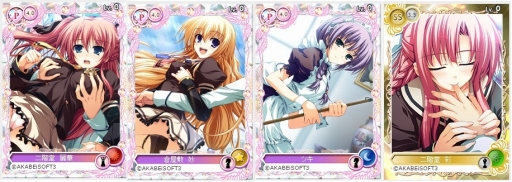 ꡼ No.003 | ֥ᥬߥ󥲥פˡֶǤθҡץ꡼Υ饯о