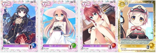 ꡼ No.002Υͥ / ֥ᥬߥ󥲥פLoseΡ֤ޤƤġפо졣ܡʥ»