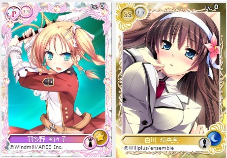 ꡼ No.005 | ֥ᥬߥ󥲥AMUSE CRAFTΥ֥ɡ֥˥󥷥եȡפ鿷ɤо