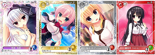 ꡼ No.003Υͥ / ֥ᥬߥ󥲥פˡ֥塞ޥޥϥڥåפοɤо