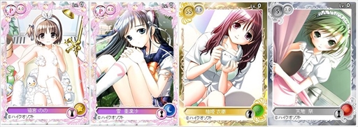 ꡼ No.002 | ֥ᥬߥ󥲥סϥեȤš͵֤ĤΤϡפо