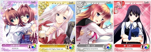 ꡼ No.002 | ֥ᥬߥ󥲥פΥƥåץå׾˿ϡפΥɤ