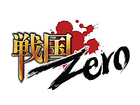 ꡼ No.002Υͥ / ONE-UPե㡼ե󡦥ޡȥեΥɥХȥ륲/ ZeroפΥӥ8ܤ˳ϡͭ̾饹ȥ졼¿